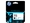 SUP HP INK CZ129A  Black No. 711