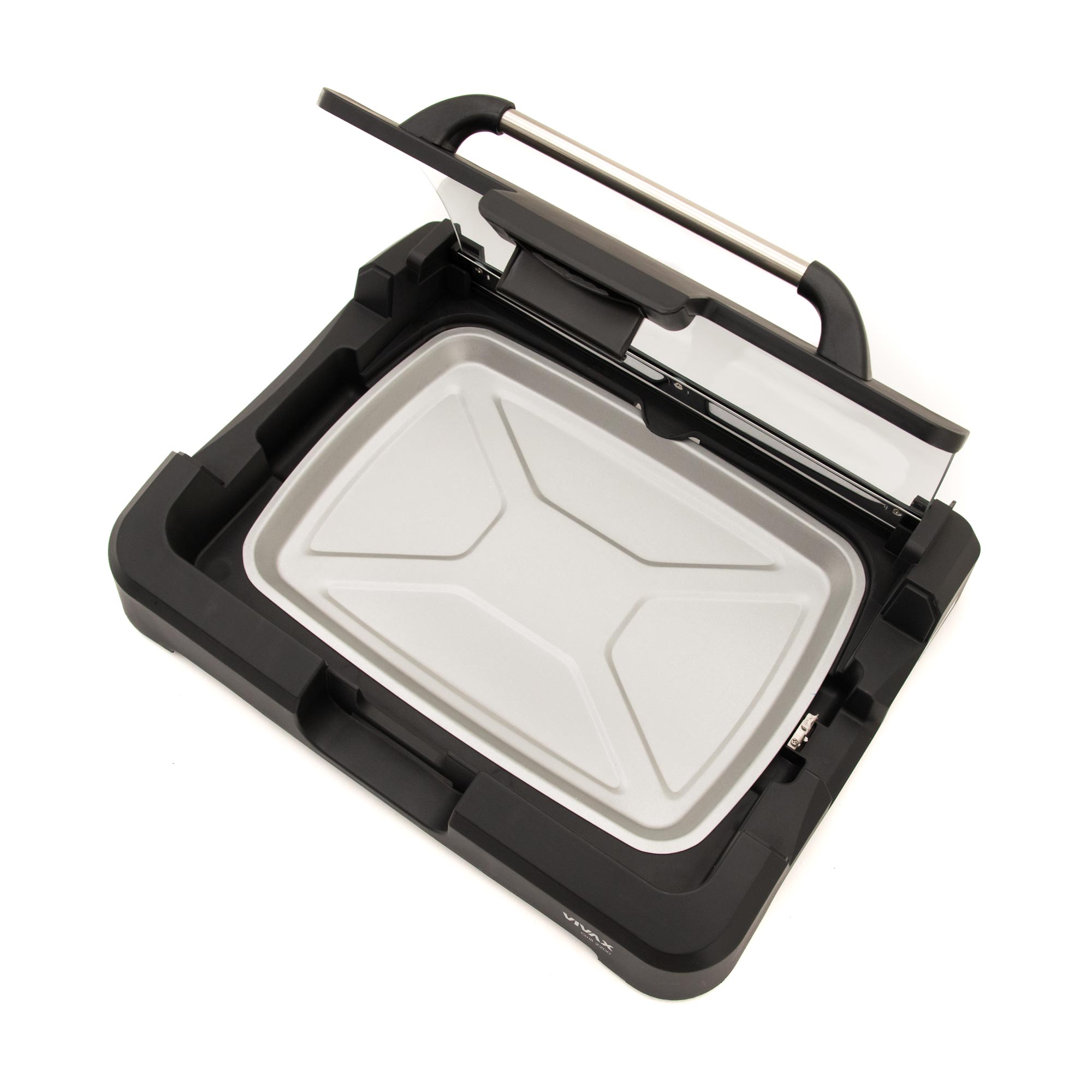 VIVAX HOME električni grill EG-4030RC