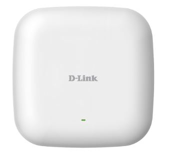 D-Link Wireless Access Point DAP-2610