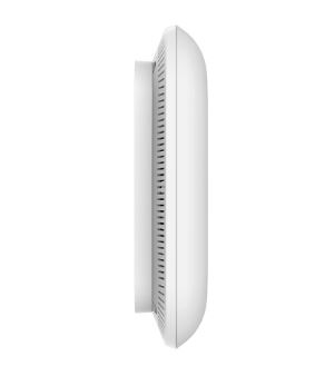 D-Link Wireless Access Point DAP-2610