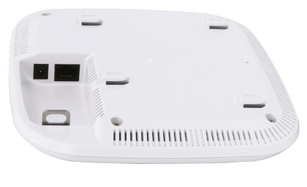 D-Link Wireless Access Point DAP-2610
