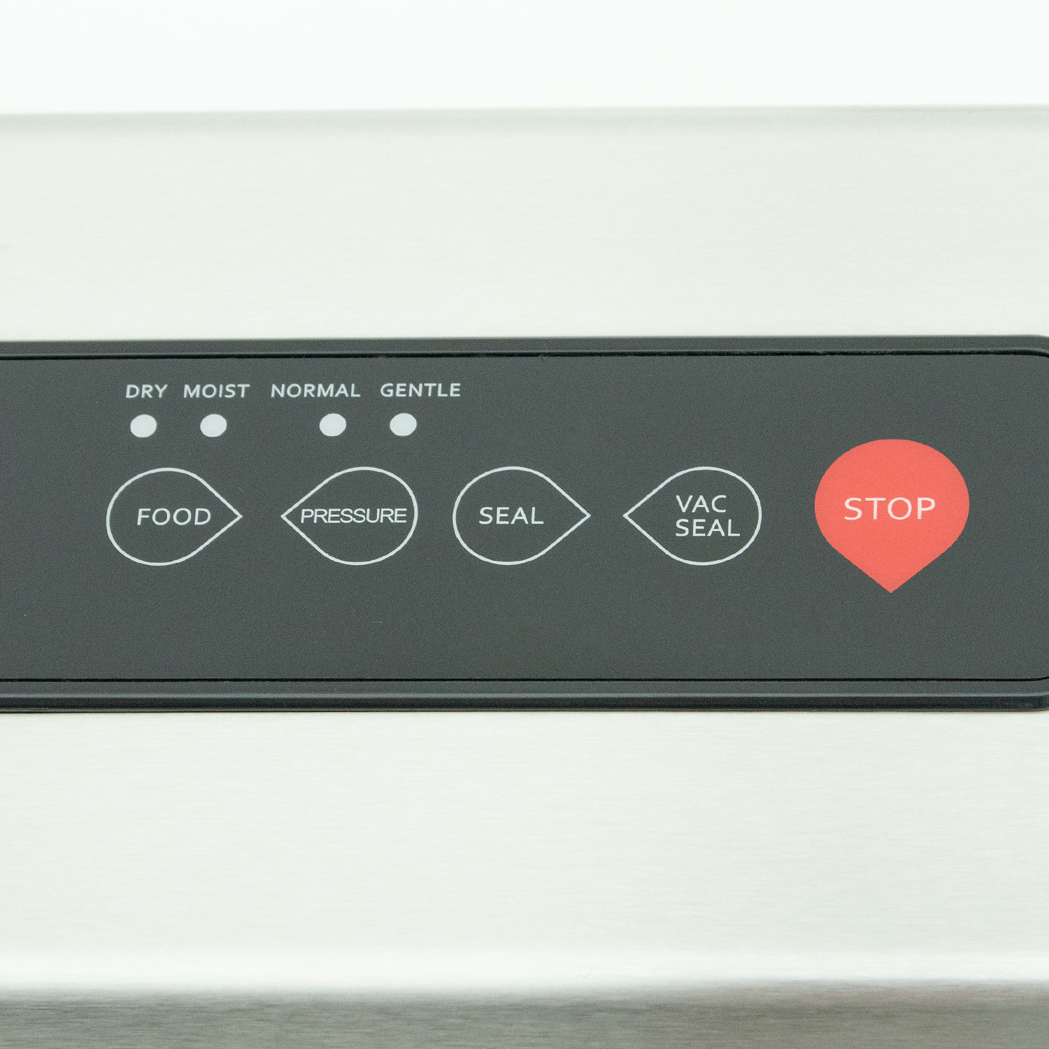 VIVAX HOME aparat za vakumiranje VS-120