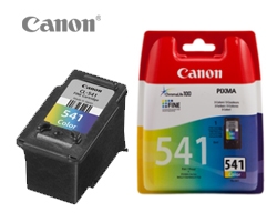 SUP CAN INK CL-541 Tri color