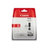SUP INK CAN PGI-550Bk XL