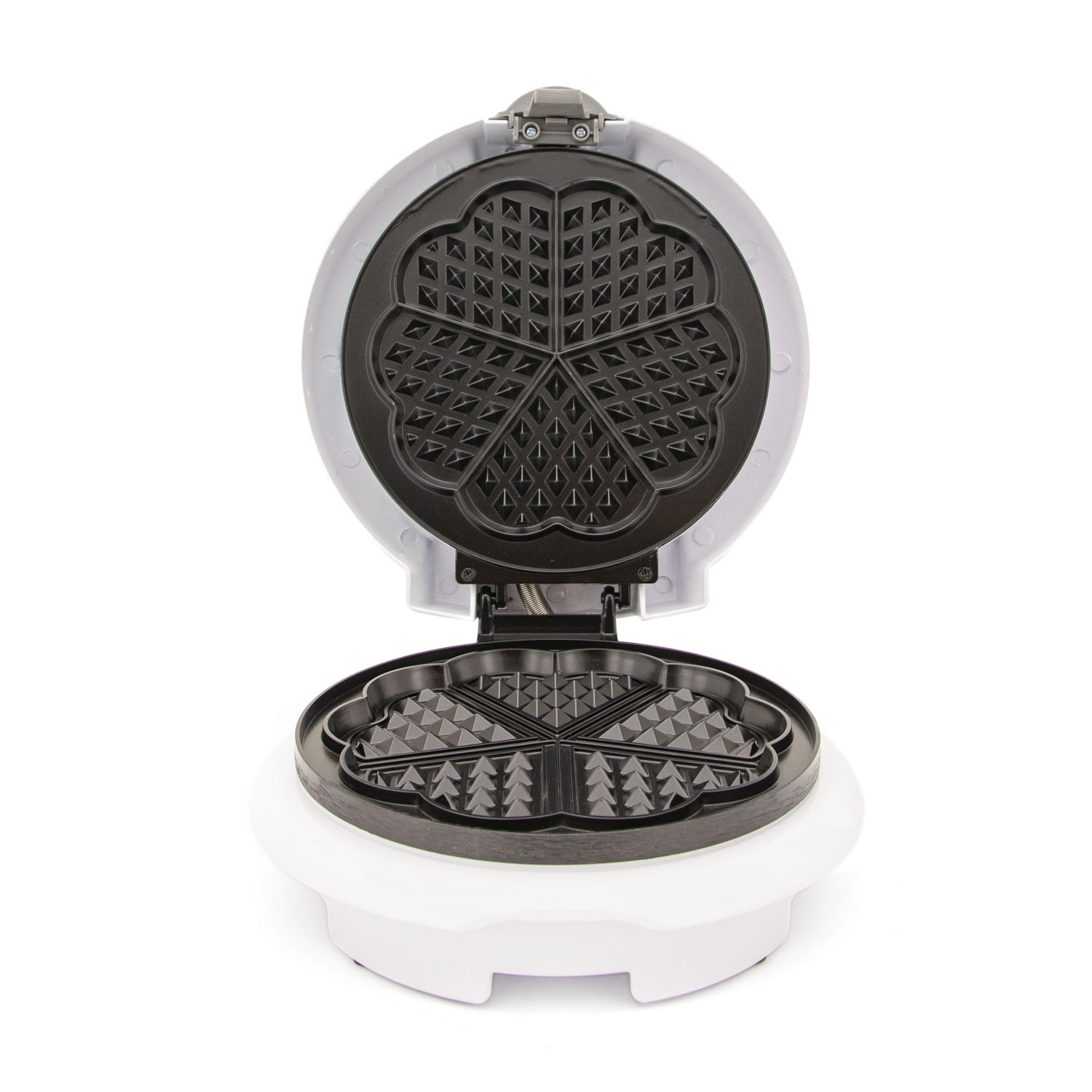 VIVAX HOME aparat za vafle WM-900WH