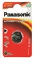 PANASONIC baterije CR-2025EL/1B  Lithium Coin