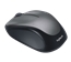 MIŠ LOGITECH M235 Wireless, COLT MATTE