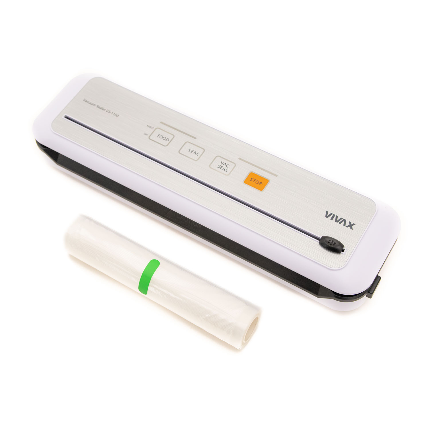 VIVAX HOME aparat za vakumiranje VS-1103