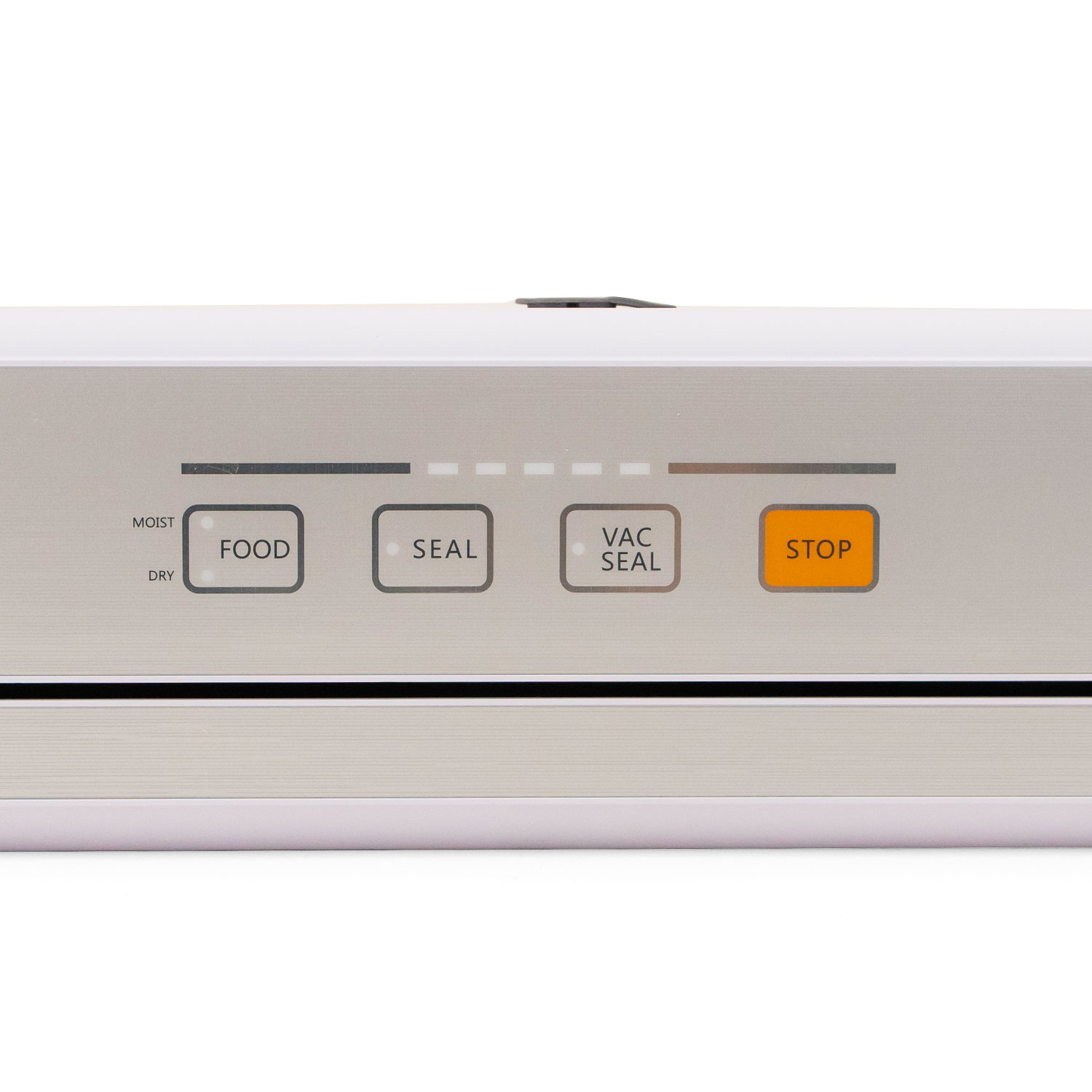 VIVAX HOME aparat za vakumiranje VS-1103