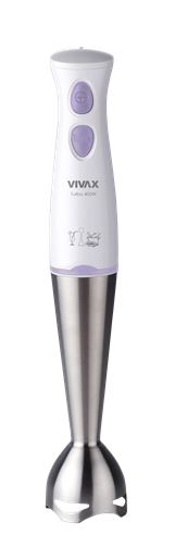 VIVAX HOME mikser štapni SB-400WP