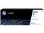 SUP TON HP W2031A