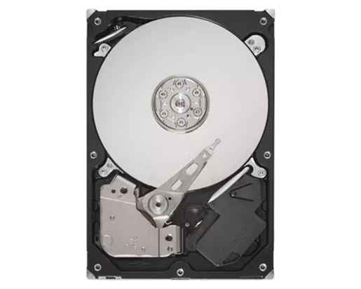 SRV DOD LN HDD 2.5" SAS 1,2TB 10k 512n