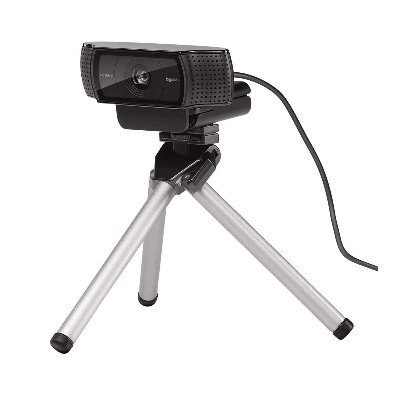C920 Full HD Pro web kamera