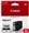 SUP INK CAN PGI-1500XL Black