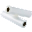 VIVAX HOME rolna za vakumiranje VR-28301