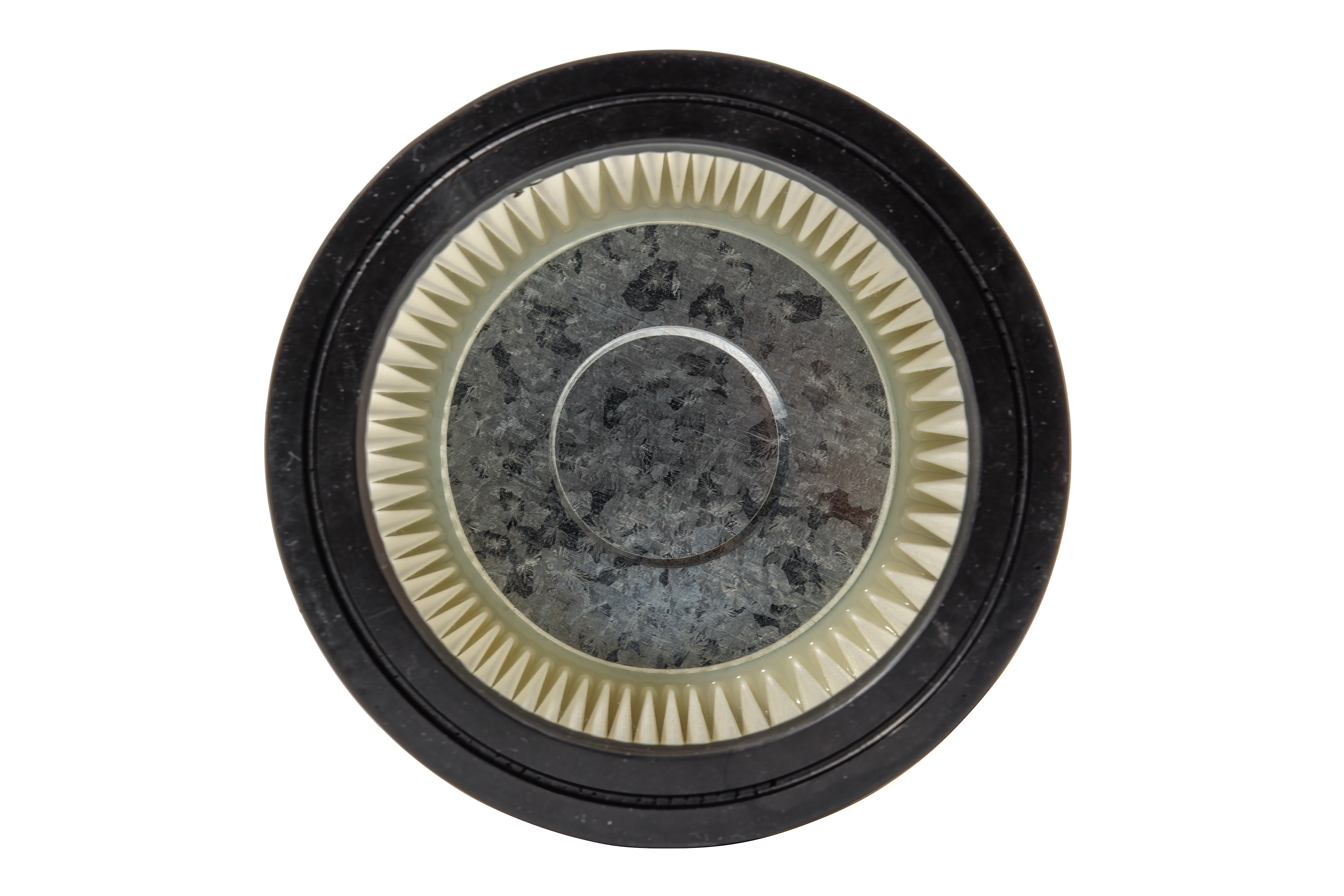 VIVAX HOME rezervni filter za usisivač za pepeo HF-100