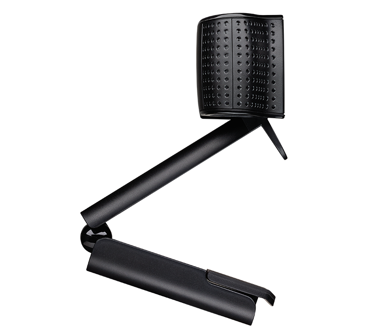 C922 Pro Stream web kamera