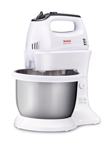 SEB Tefal mikser sa posudom HT312138, Quickmix