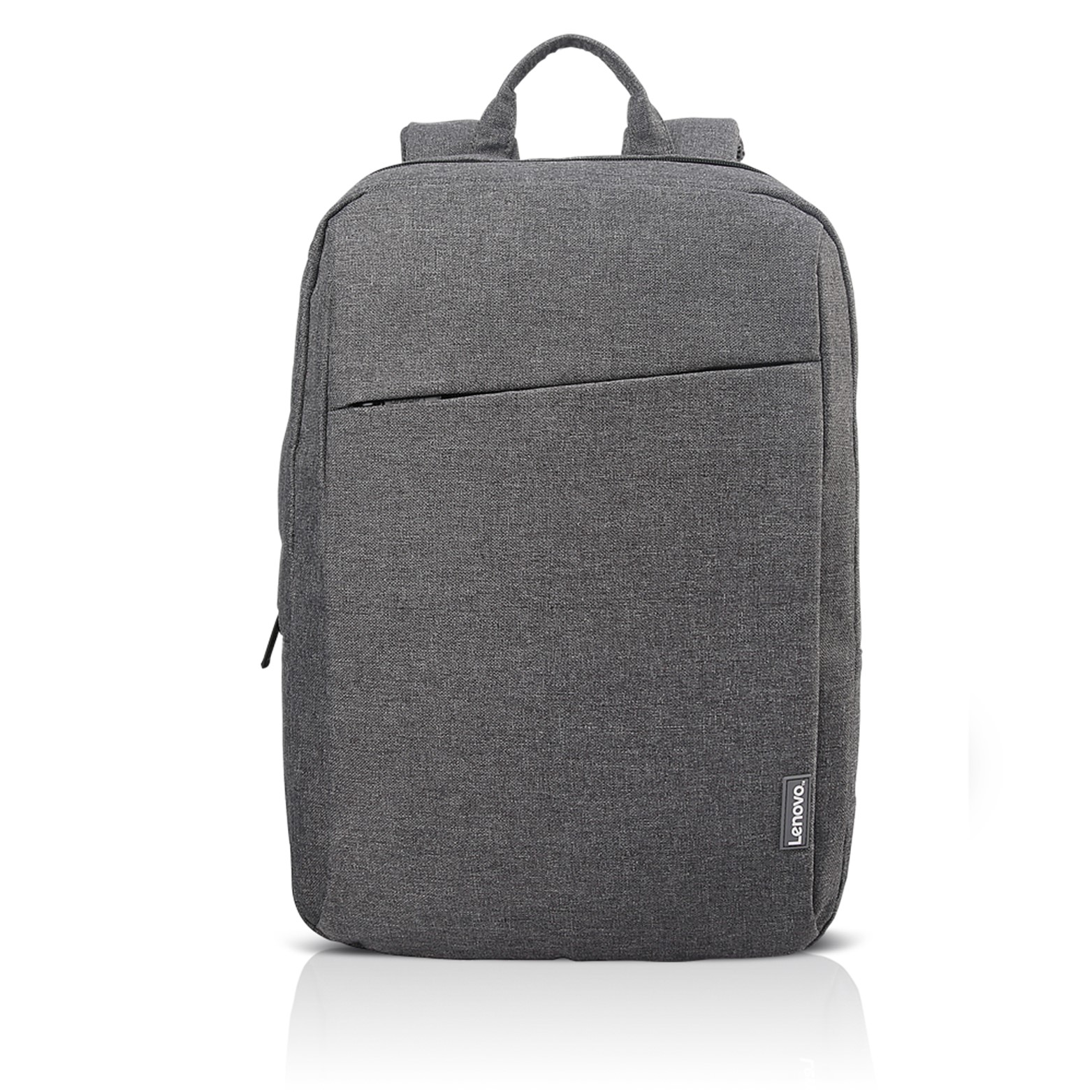 NOT DOD LN RANAC 15,6'' B210 Sivi, 4X40T84058