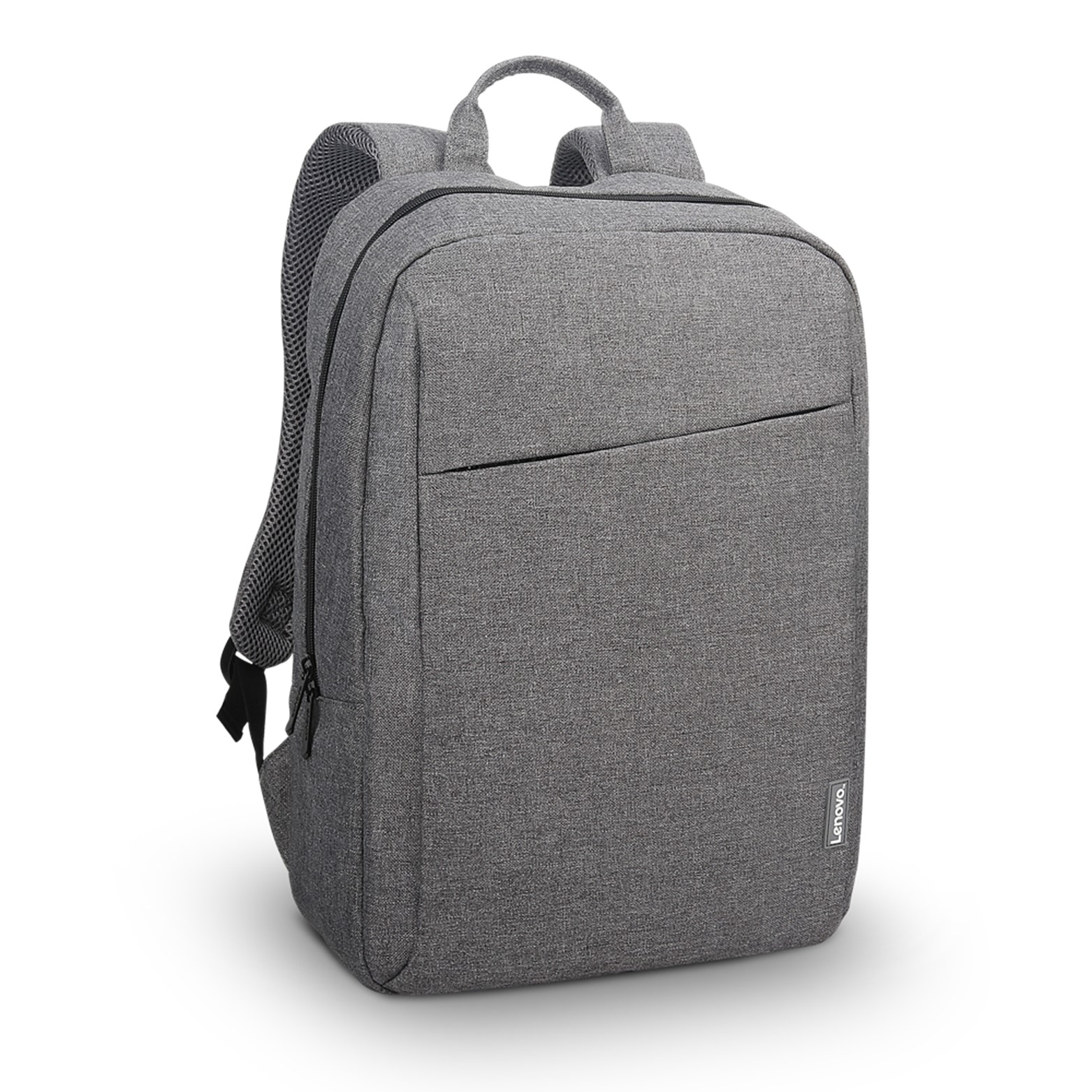 NOT DOD LN RANAC 15,6'' B210 Sivi, 4X40T84058