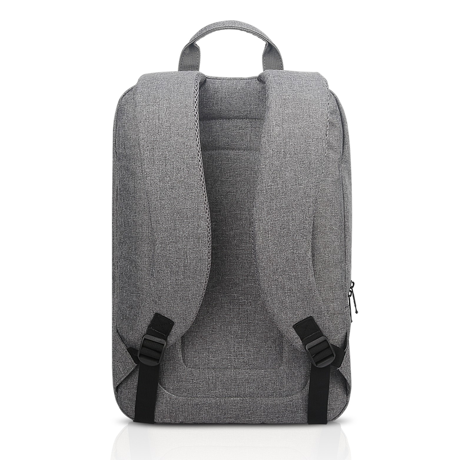 NOT DOD LN RANAC 15,6'' B210 Sivi, 4X40T84058