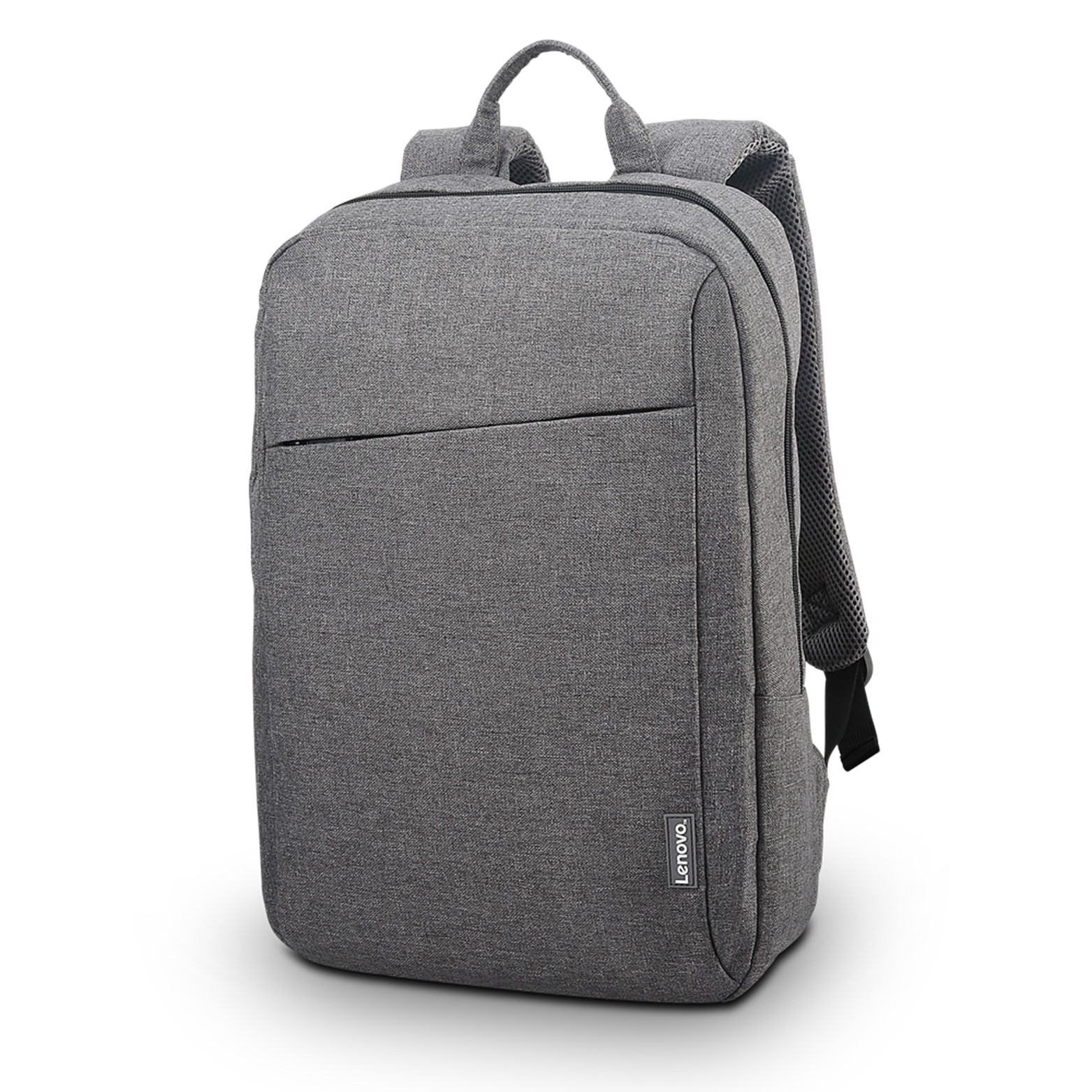 NOT DOD LN RANAC 15,6'' B210 Sivi, 4X40T84058