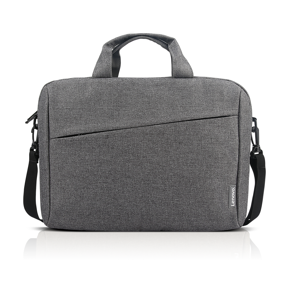 NOT DOD LN TORBA 15.6'' T210 Grey, 4X40T84060