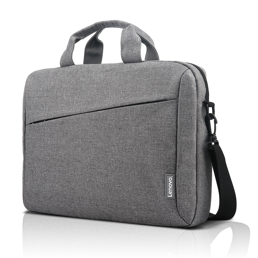 NOT DOD LN TORBA 15.6'' T210 Grey, 4X40T84060
