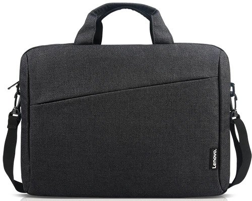 NOT DOD LN TORBA 15.6'' T210 Black, 4X40T84061