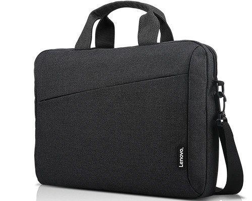 NOT DOD LN TORBA 15.6'' T210 Black, 4X40T84061