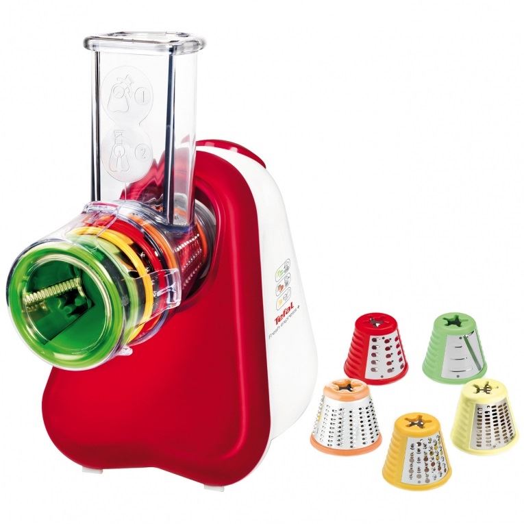 TEFAL seckalica MB756G31