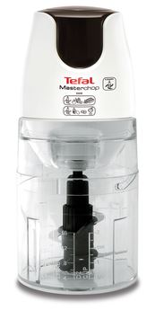 SEB Tefal sjeckalica MB450B38
