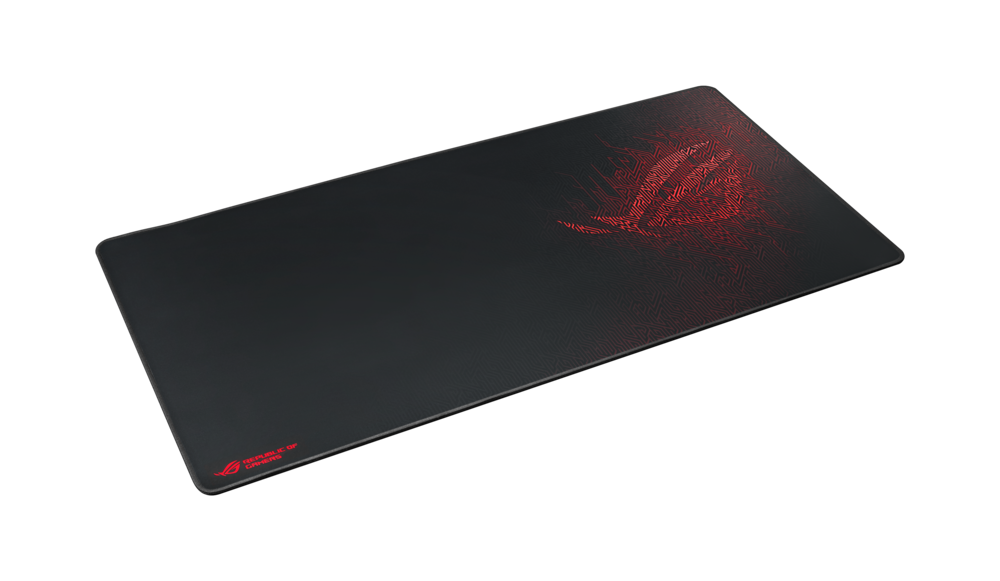 NC01 ROG SHEATH Gaming podloga za miš