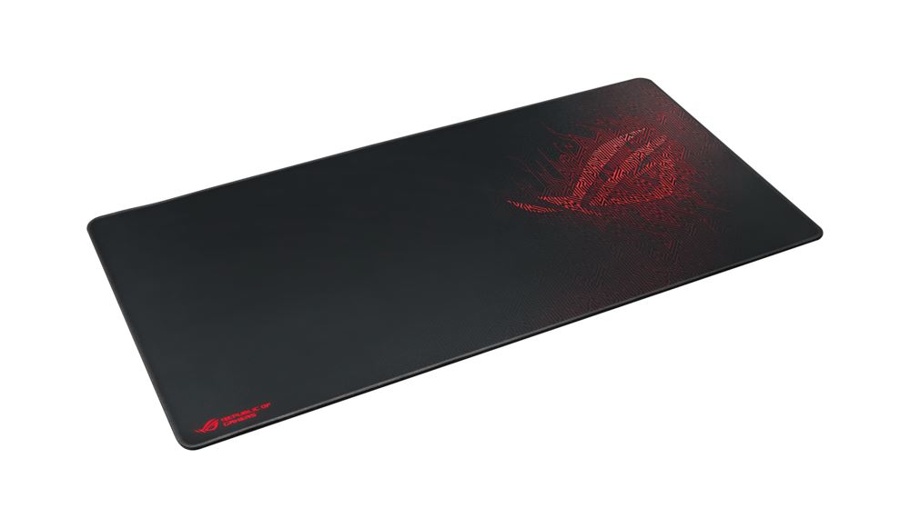 NC01 ROG SHEATH Gaming podloga za miš