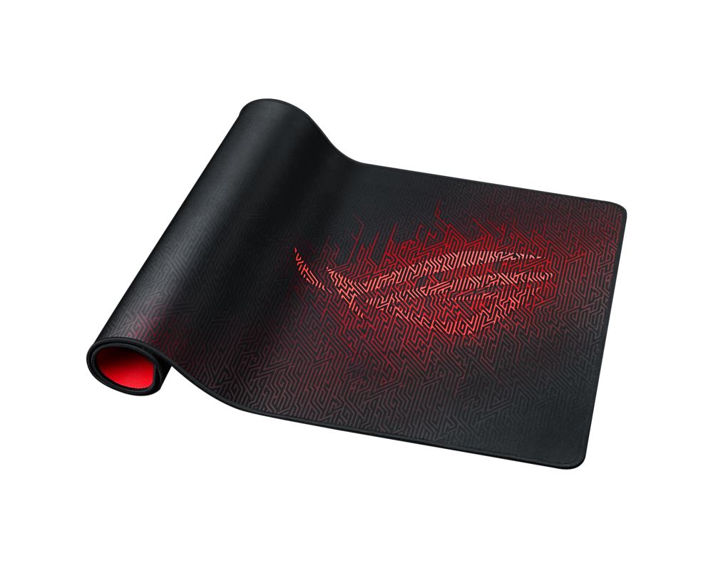 NC01 ROG SHEATH Gaming podloga za miš