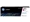 SUP TON HP W2213A no. 207A
