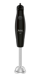 SEB Tefal mikser HB121838, štapni Turbomix