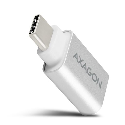 Adapter USB 3.1 Tip C na USB 3.0 Tip A (RUCM-AFA) AXAGON