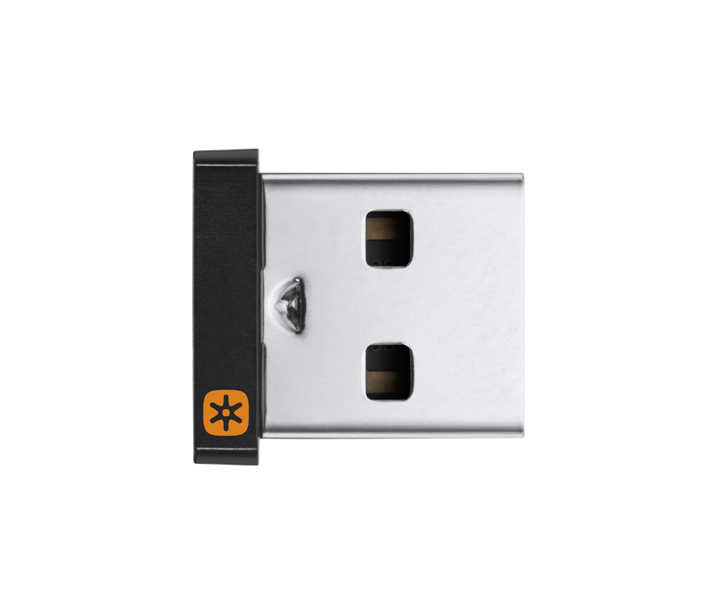 Unifying NANO receiver za miš i tastaturu