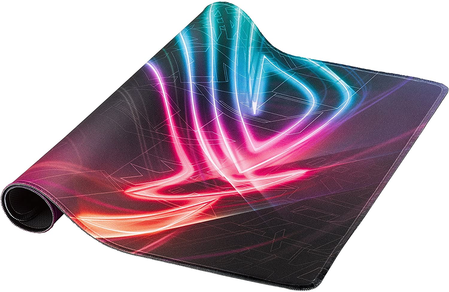 Podloga za miša ASUS ROG Strix Edge