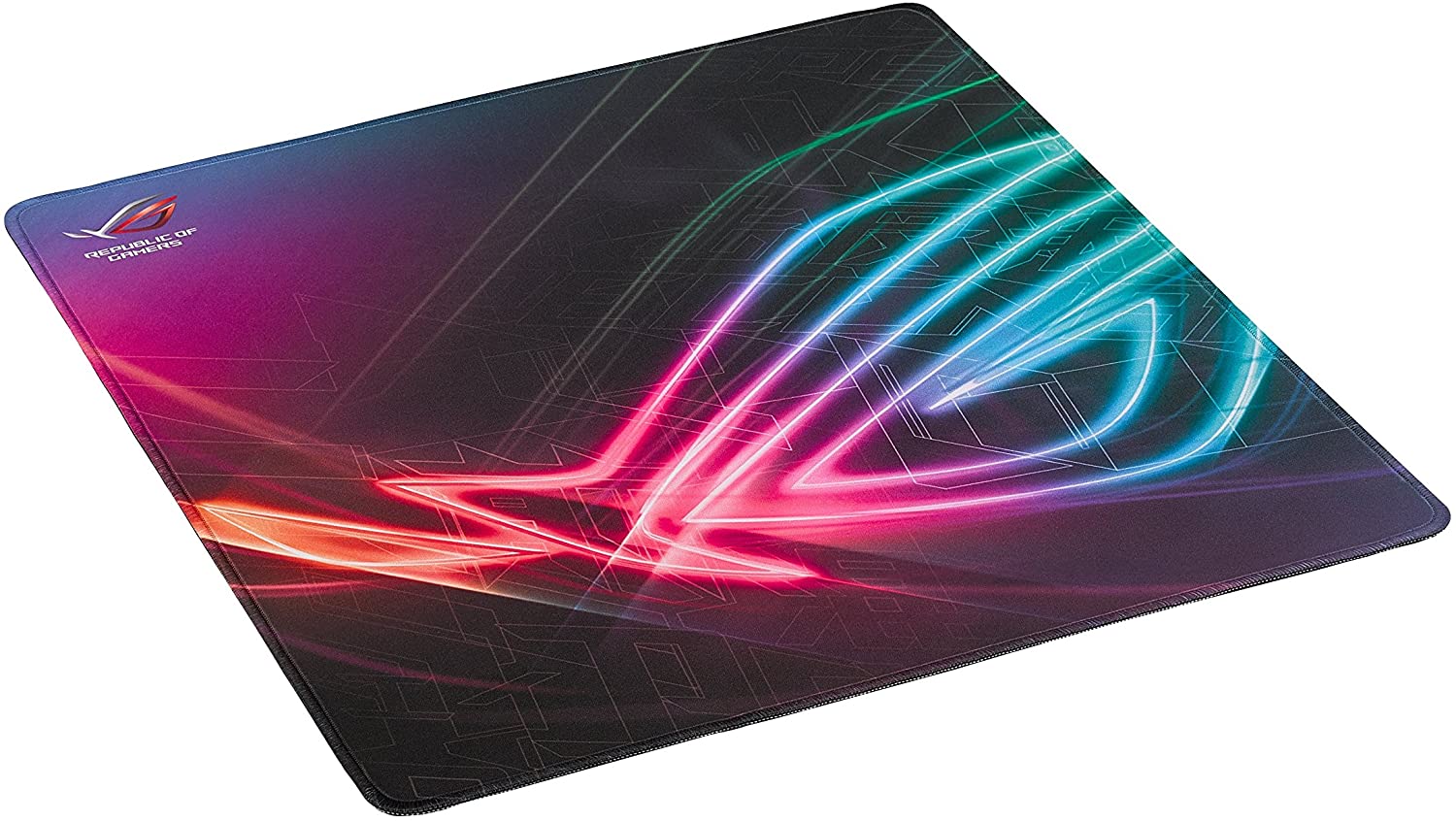 Podloga za miša ASUS ROG Strix Edge