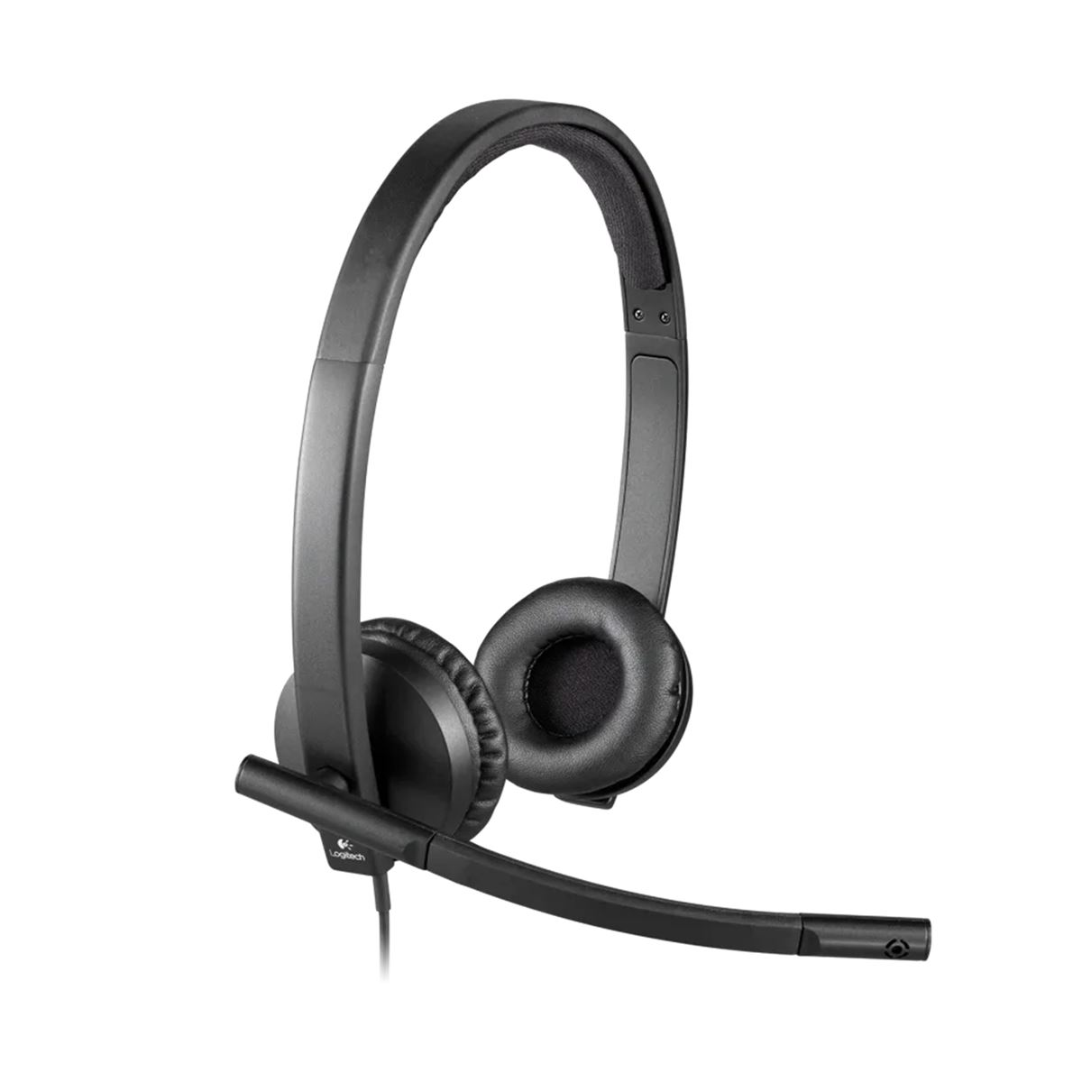 H570e USB slušalice sa mikrofonom