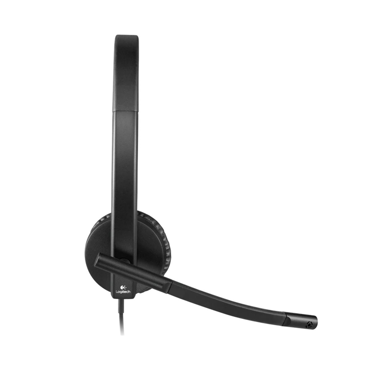 H570e USB slušalice sa mikrofonom