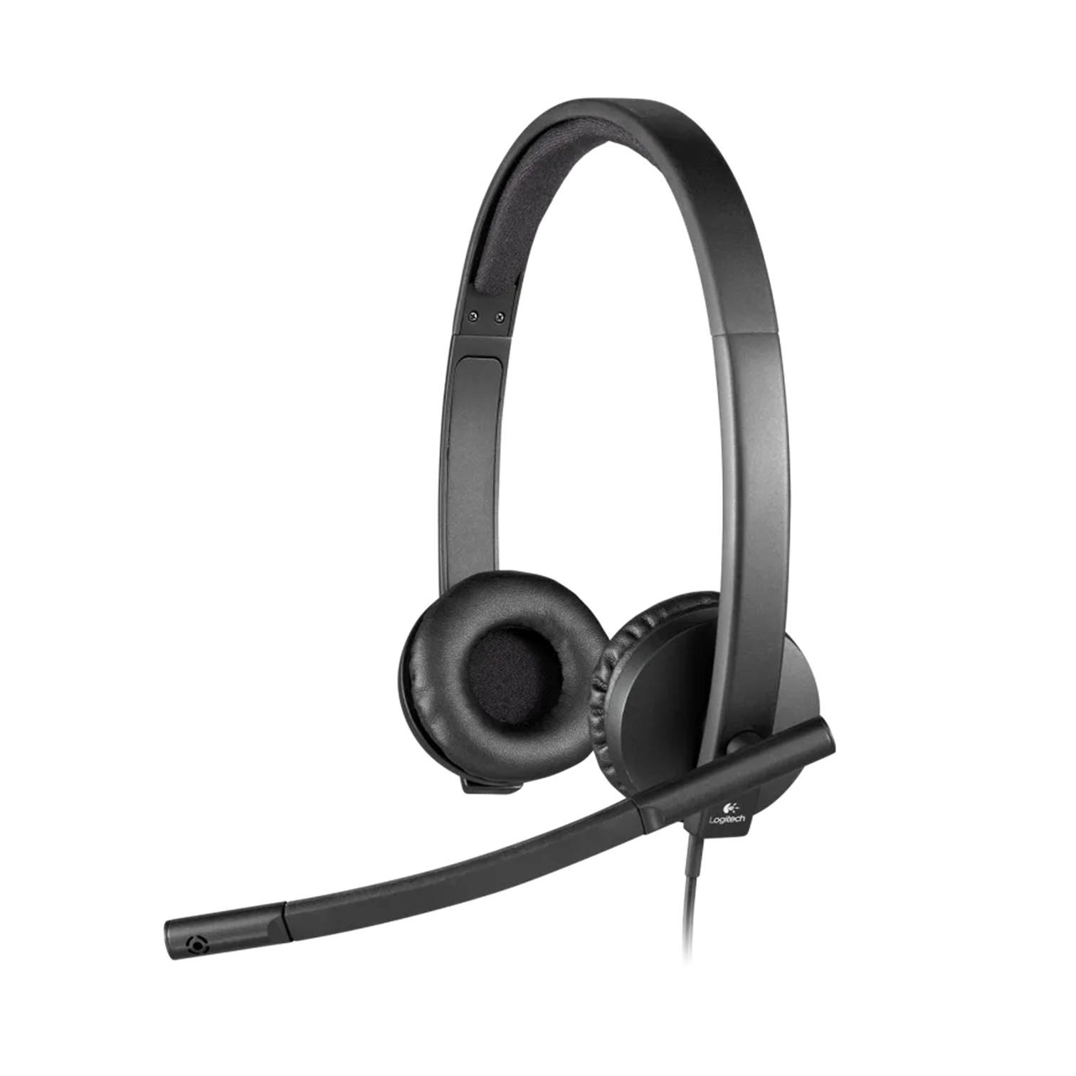 H570e USB slušalice sa mikrofonom