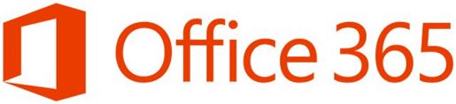_CSP Office 365 Business Premium Annually