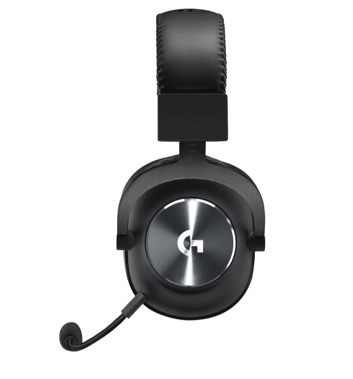 PHO LOG Gaming G PRO X