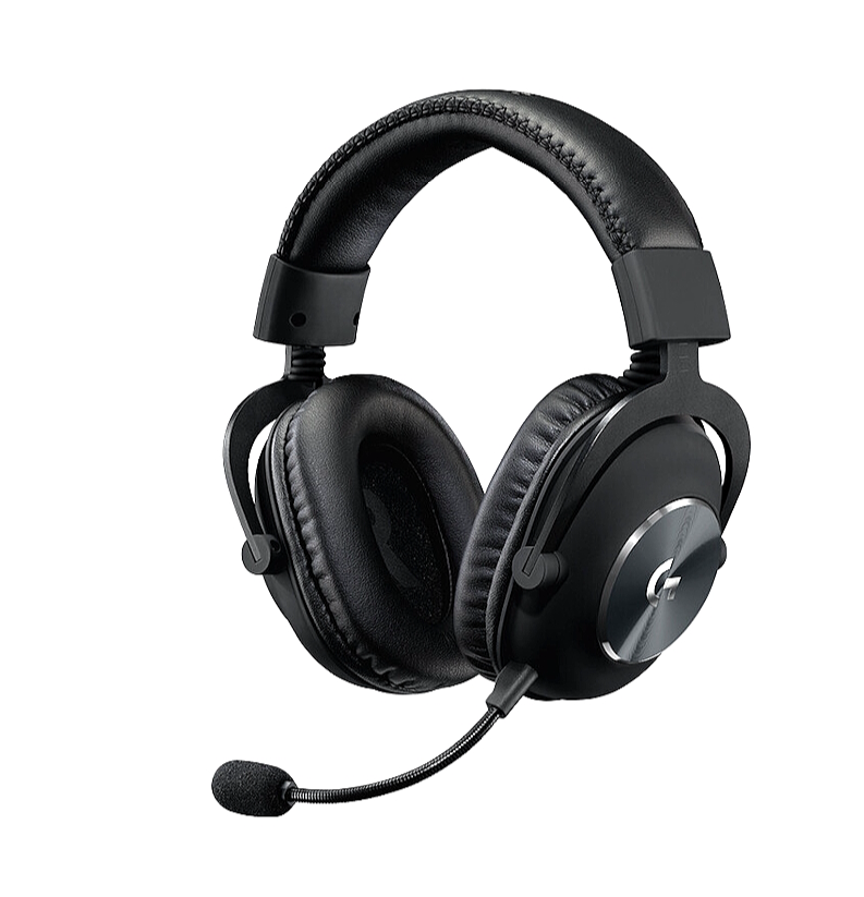 PHO LOG Gaming G PRO X