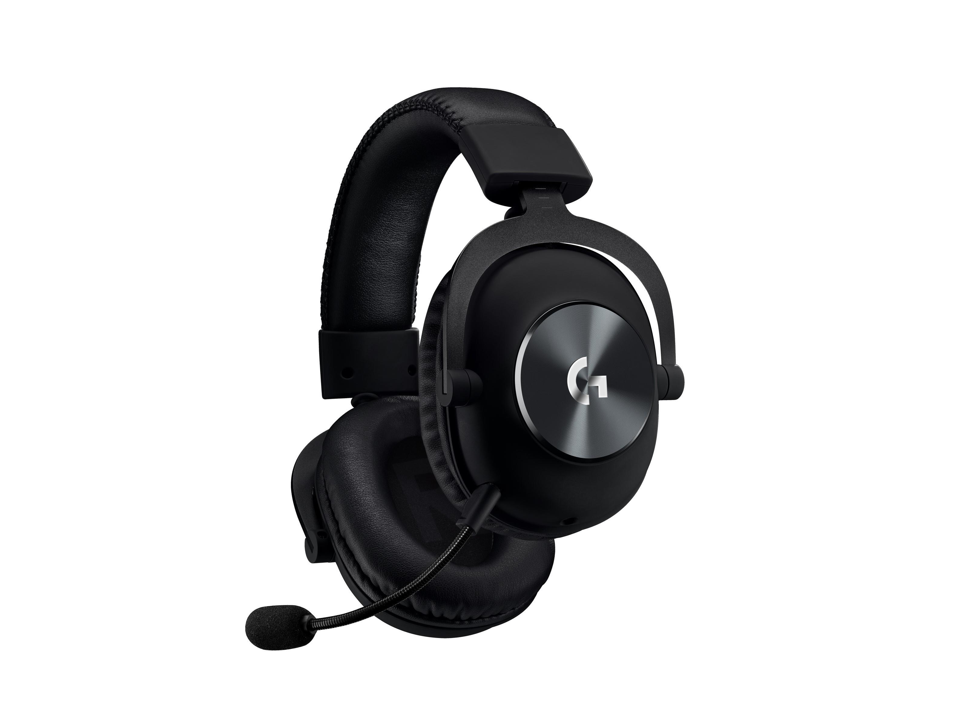 PHO LOG Gaming G PRO X