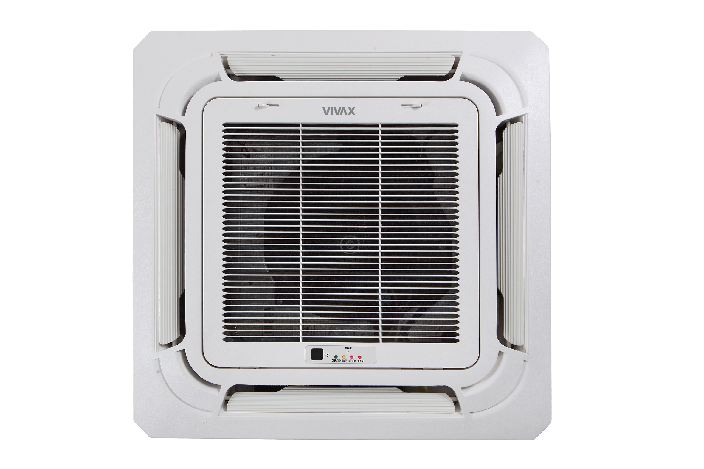 VIVAX COOL, klima uređaji, ACP-12CCIFM35AERI, 3.5kW + panel