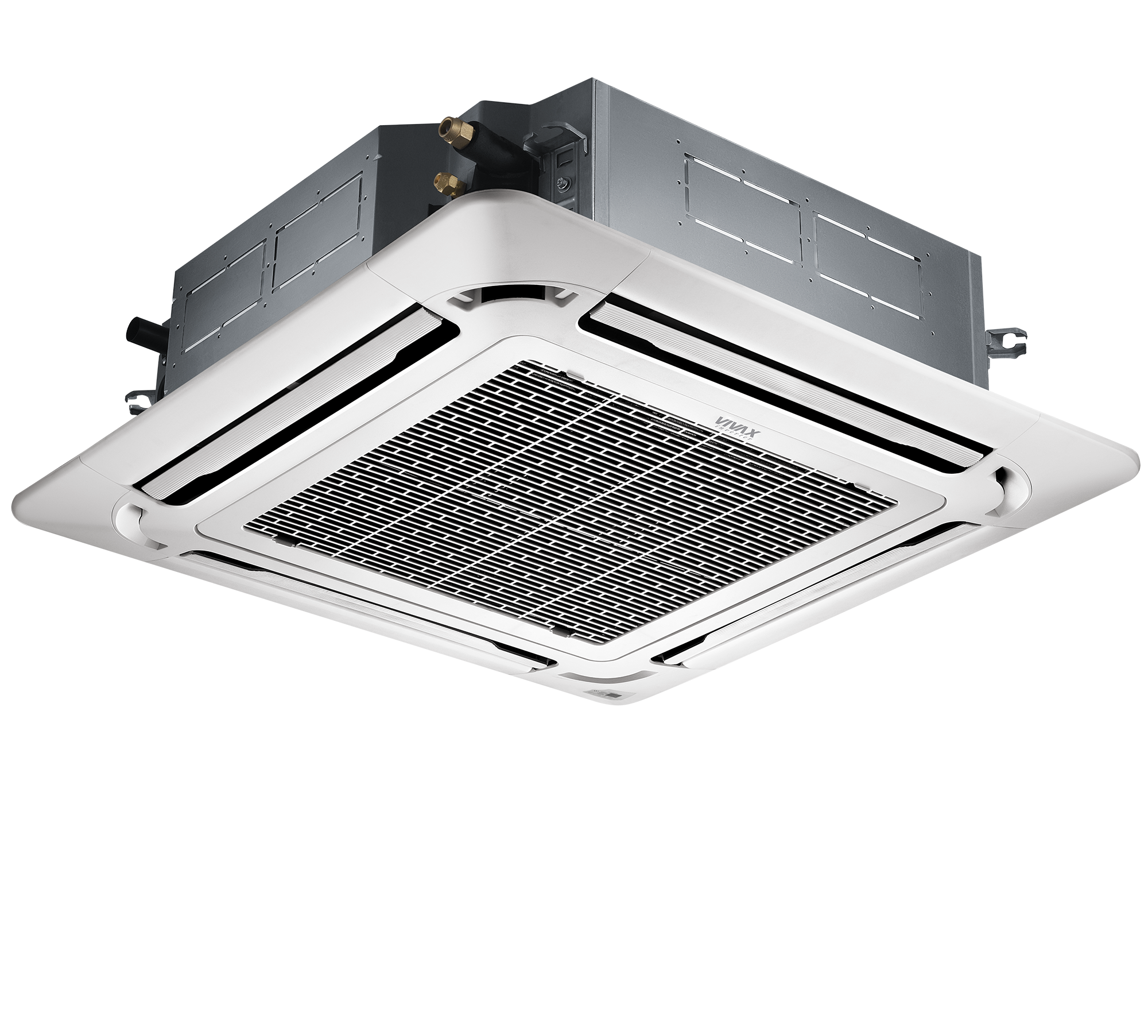 VIVAX COOL, klima uređaji, ACP-36CC105AERI - inv. 11.13kW
